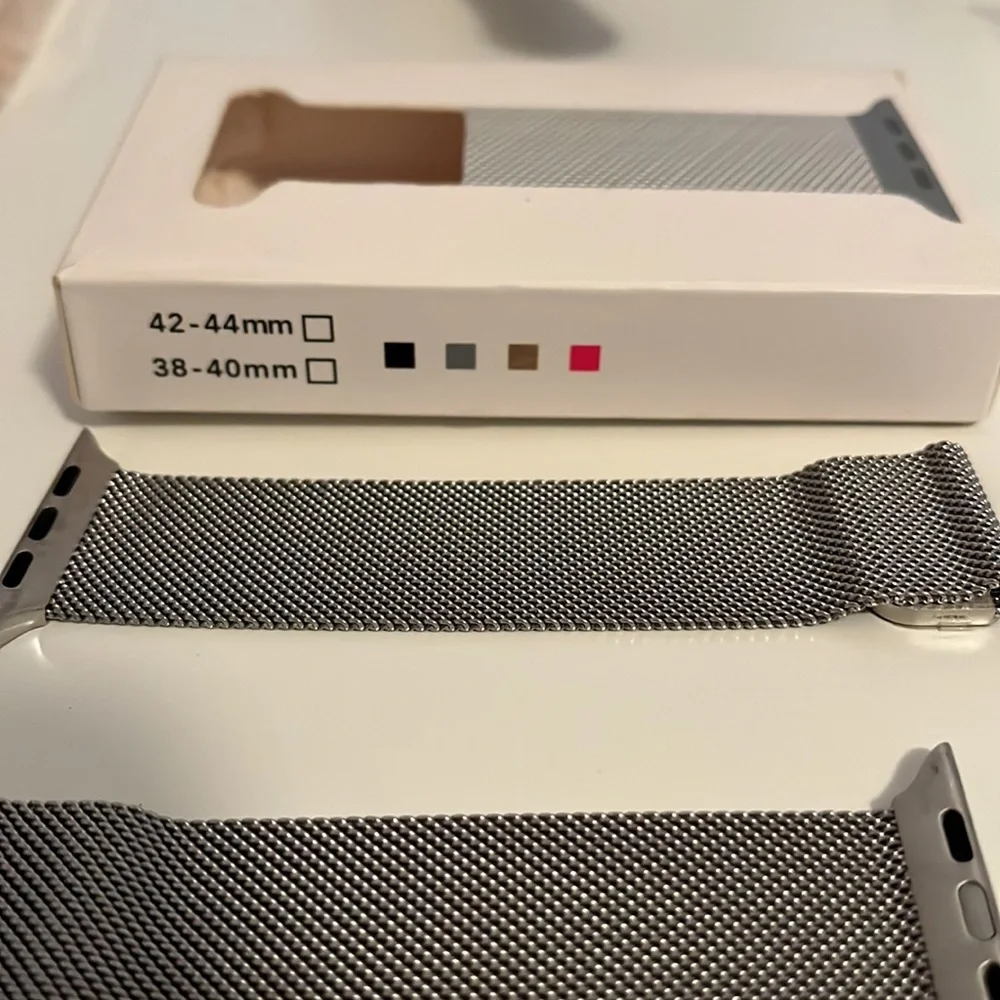 Apple Watch Band